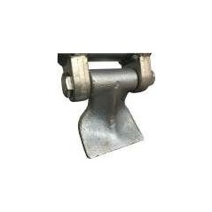 Marteau forgé (1,4 kg) avec alésage de 18,5 mm, modèle SUPER. 3210383, ORIGINAL PERUZZO | NewgardenAgri.com