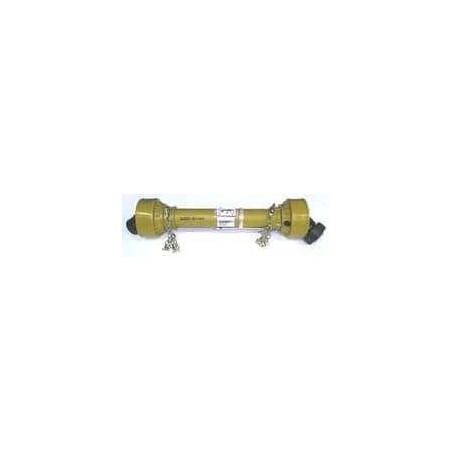 For mod. ELEPHANT SUPER 2200. 3240513 ORIGINAL PERUZZO | NewgardenAgri.com