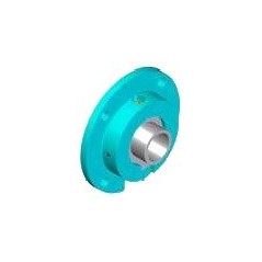 For mod. ELEPHANT SUPER 2200. 3240513 ORIGINAL PERUZZO | NewgardenAgri.com