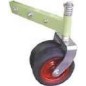 Contropettine extra sminuzzatura per mod. 2000 3210200 ORIGINALE PERUZZO