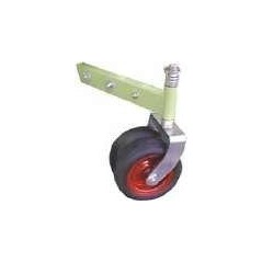 Zusätzlicher Zerkleinerungs-Gegenkamm für Modell 2200 3240200 ORIGINAL PERUZZO | NewgardenAgri.com