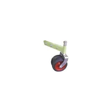 Zusätzlicher Zerkleinerungs-Gegenkamm für Modell 2200 3240200 ORIGINAL PERUZZO | NewgardenAgri.com