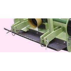 Original Peruzzo Förderband für Elephant 2200 3240525 | NewgardenAgri.com