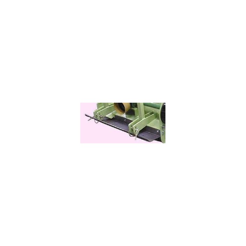 Convogliatore per Elephant 2200 3240525 ORIGINALE PERUZZO