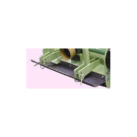 Convoyeur Peruzzo d'origine pour Elephant 2200 3240525 | NewgardenAgri.com