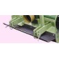 Convogliatore per Elephant 2200 3240525 ORIGINALE PERUZZO