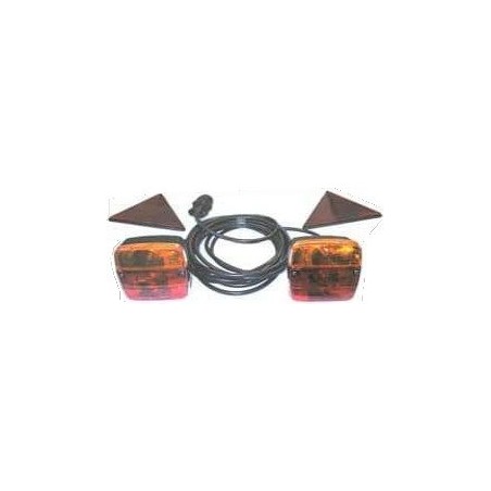 Convoyeur Peruzzo d'origine pour Elephant 2200 3240525