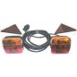 Convogliatore per Elephant 2200 3240525 ORIGINALE PERUZZO
