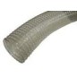 Tubo robusto diam. 200mm in poliuretano trasparente e spirale in rame da 1322095 ORIGINALE PERUZZO