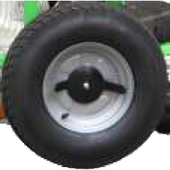 145-10 Mitas 1200505 ORIGINAL PERUZZO wheel | NewgardenAgri.com