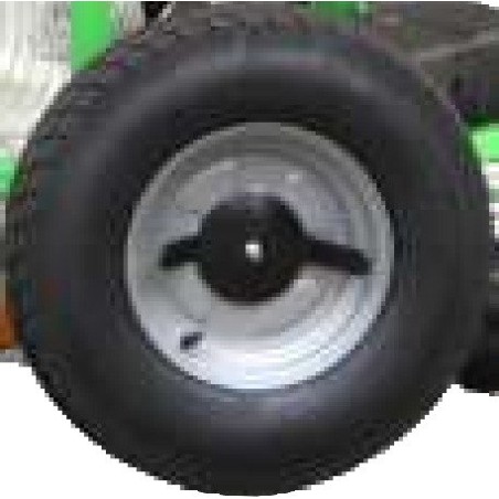 145-10 Mitas 1200505 ORIGINAL PERUZZO wheel | NewgardenAgri.com
