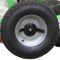 Roue PERUZZO ORIGINALE 145-10 Mitas 1200505