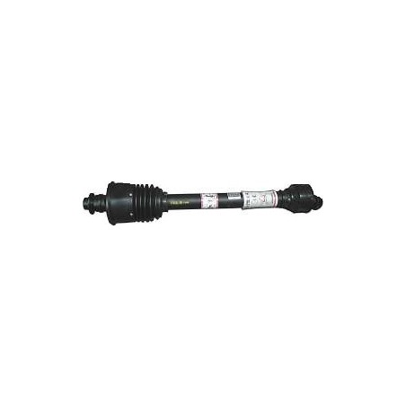 Arbre de transmission à vitesse constante pour Rotovac Mod. B 35704200 ORIGINAL PERUZZO | NewgardenAgri.com