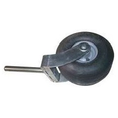 ORIGINAL PERUZZO PUNCTURE-PROOF POLYURETHANE FILLED WHEELS 48009550 | NewgardenAgri.com
