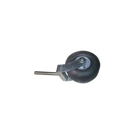 Gabel + Vorderrad Gabel + Hinterrad 48009545 ORIGINAL PERUZZO | NewgardenAgri.com