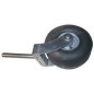 Gabel + Vorderrad Gabel + Hinterrad 48009545 ORIGINAL PERUZZO