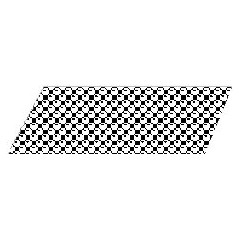 Kit filtro antipolvereIl solo filtro di rete 48006510 ORIGINALE PERUZZO | NewgardenAgri.com