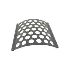 Vaglio per mod. T/3 diametro fori 6 mm Vaglio per mod. T/3 01309326 ORIGINALE PERUZZO | NewgardenAgri.com