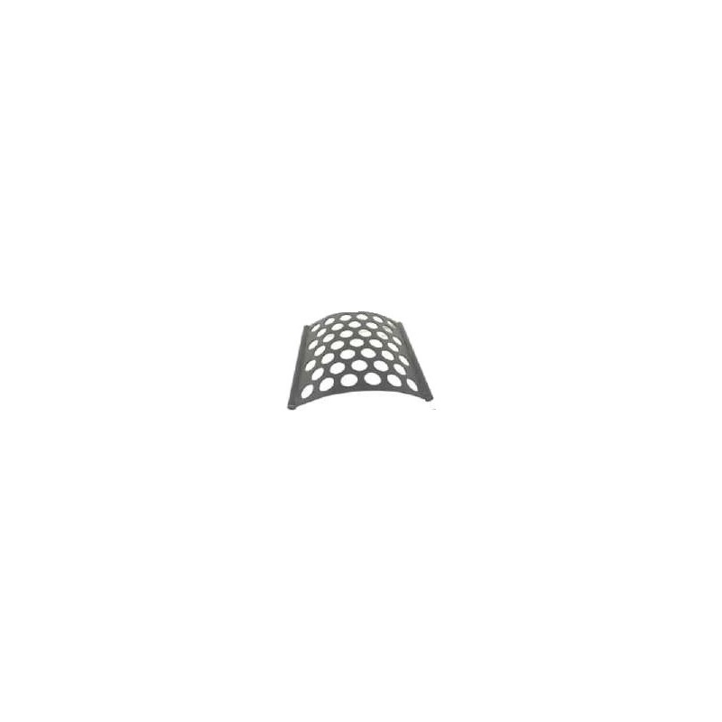 Grille pour modèle T/3, diamètre du trou 6 mm. Grille pour modèle T/3 01309326 ORIGINAL PERUZZO Grille pour modèle T/3, diamètre du trou 6 mm. Grille pour modèle T/3 01309326 ORIGINAL PERUZZO
