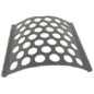 Grille pour modèle T/3, diamètre du trou 6 mm. Grille pour modèle T/3 01309326 ORIGINAL PERUZZO Grille pour modèle T/3, diamètre du trou 6 mm. Grille pour modèle T/3 01309326 ORIGINAL PERUZZO