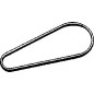 Correa para tractor T/3 modelo BX 55 (n.º 2) Correa para T/3 36010156M ORIGINAL PERUZZO