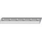 TB 100 blade for hex head screws. 1410052 ORIGINAL PERUZZO