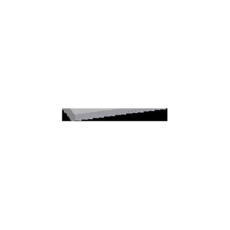 Cuchilla de contador TB 100 (1 unidad por grupo) 1410051 ORIGINAL PERUZZO | NewgardenAgri.com