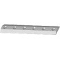 Lama TB 100 per vite testa esagonale. Controlama TB 100 (nr. 01410052 ORIGINALE PERUZZO