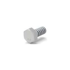 Tornillo hexagonal para cuchillos a partir de 2022 (6 unidades por hoja) 51010124T ORIGINAL PERUZZO | NewgardenAgri.com