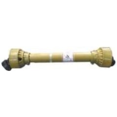 540 U/min Kardanwelle (mit Entriegelungsbolzen) 35704108 ORIGINAL PERUZZO | NewgardenAgri.com
