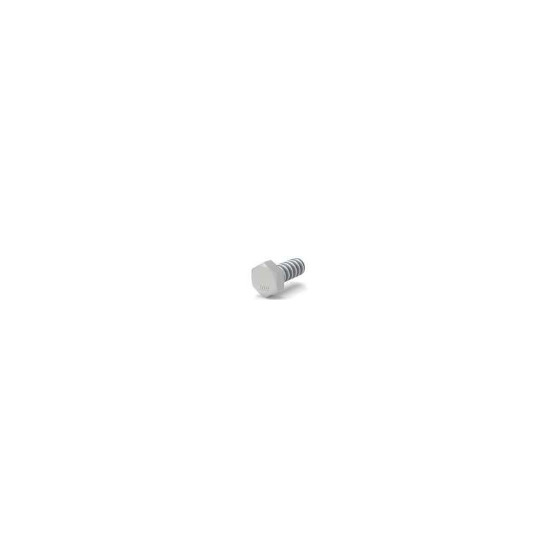 Vite testa esagonale per coltelli 51010205 ORIGINALE PERUZZO