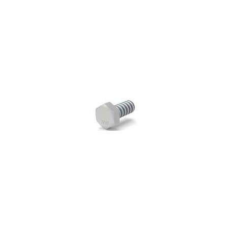 Tornillo hexagonal para cuchillos 51010205 ORIGINAL PERUZZO | NewgardenAgri.com