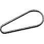 BX58 belt (2 pieces per group) XPA 932 belt (1 piece per group) 36030123M ORIGINAL PERUZZO
