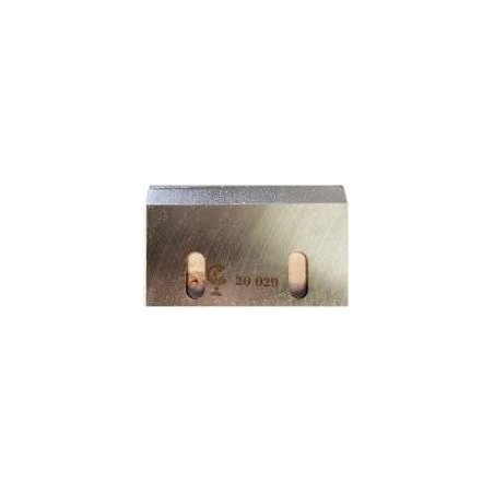 KIT4 CUCHILLAS TIREX CONVITI 1362505 ORIGINAL PERUZZO | NewgardenAgri.com