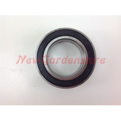 Thrust bearing 15744 LAMBORGHINI Agile 880 990 Cross Sprint tractor | NewgardenAgri.com