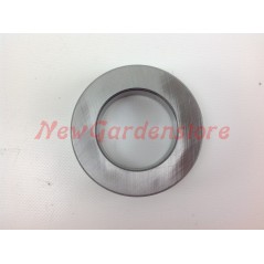 Thrust bearing 15744 LAMBORGHINI Agile 880 990 Cross Sprint tractor | NewgardenAgri.com