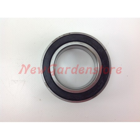 Thrust bearing 90x55 15744 LAMBORGHINI Formula Premium Turbo tractor | NewgardenAgri.com