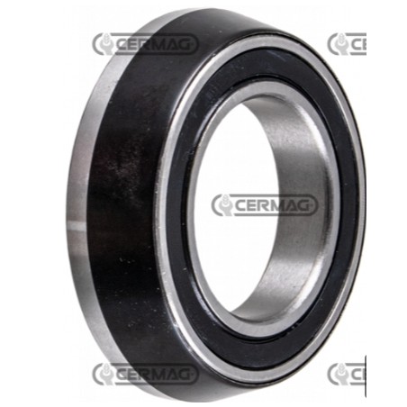 PTO gearbox thrust bearing 15280 15800 FIAT WHEELS NEW HOLLAND R450S 480 | NewgardenAgri.com