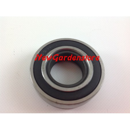 Thrust bearing PASQUALI compatible 15669 | NewgardenAgri.com