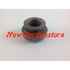 Palier de butée pour tracteur CARRARO 3700 5200 5500 Ø 36mm 15740 | NewgardenAgri.com