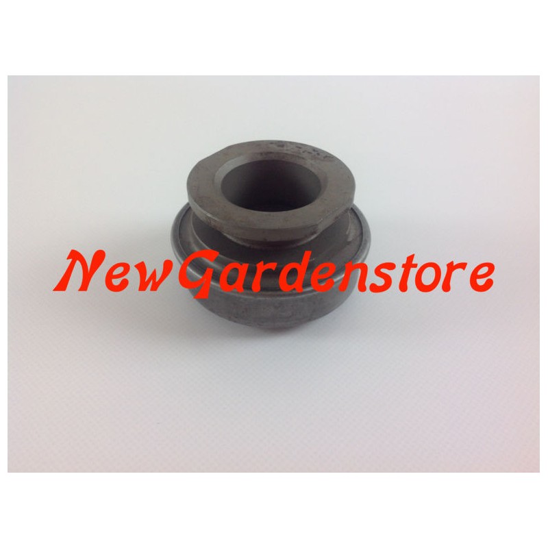 Cojinete de empuje para tractor CARRARO 3700 5200 5500 Ø  36mm 15740