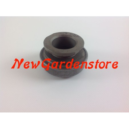 Cojinete de empuje para tractor CARRARO 3700 5200 5500 Ø 36mm 15740 | NewgardenAgri.com