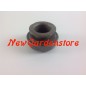 Cojinete de empuje para tractor CARRARO 3700 5200 5500 Ø  36mm 15740