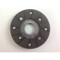 Conglomerate brake disc 15133 SAME Aurora 35 45 Vigneron tractor 102x51x4.5