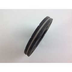 Conglomerate brake disc 15133 SAME Aurora 35 45 Vigneron tractor 102x51x4.5 | NewgardenAgri.com