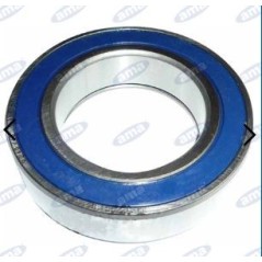 ORIGINAL LUK clutch kit for agricultural tractor HURLIMANN LAMBORGHINI | NewgardenAgri.com