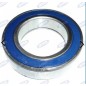 ORIGINAL LUK clutch kit for agricultural tractor HURLIMANN LAMBORGHINI ORIGINAL LUK clutch kit for agricultural tractor HURLIMANN LAMBORGHINI