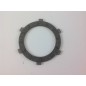 Motor cultivator clutch disc 461 475 478 PASQUALI 93mm 15630 15653 compatible