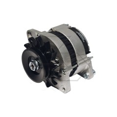 Alternateur pour machine agricole FIAT 440/V/DT - 470/S/SP A22371 4808498 5101645 | NewgardenAgri.com