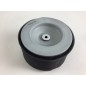 Filtro aria a cartuccia diametro 104X70 per motore LOMBARDINI 15 LD 315 2175.128
